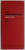ESPAGNE , GUIDE MICHELIN , 1971