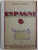 ESPAGNE par F.J. SANCHEZ CANTON , EDITIE INTERBELICA