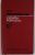 ESPANA , PORTUGAL , MICHELIN GUIDE , 1977, EDITIE IN LIMBA SPANIOLA