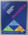 ESPANOL 2000 , GRAMATICA  de JESUS SANCHEZ LOBATO e NIEVES GARCIA FERNANDEZ , TEXT IN LIMBA SPANIOLA , 1996