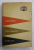 ESPANOL - LIBRO ESPANOL ,  1966