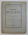 ESPOSITIUNEA DE LA MUNCHEN DIN ANULU 1882 de E.M. BACALOGLO , 1883