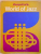 ESQUIRE`S WORLD OF JAZZ by JAMES POLING, 1962