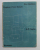 ESQUISSE D - UNE THEORIE DES EMOTIONS par J. - P . SARTRE , 1965 , PREZINTA SUBLINIERI CU CREIONUL *