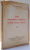 ESSAI D ' UNE THEORIE DE L ' IMPREVISION EN DROIT FRANCAIS ET COMPARE de CORNELIU MIHAIL POPESCU , 1937 , DEDICATIE*