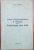 Essai d'introduction a l'etude de la Pathologie des Juifs par Marcel Steuerman - Paris, 1933 *Dedicatie