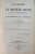 ESSAI  HISTORIQUE SUR  LA SOCIETE CIVILE  DANS LE MONDE ROMAIN ET SUR SA TRANSFORMATION PAR LE CHRISTIANISME par  C. SCHMIDT , 1853