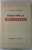 ESSAI SUR LA GUERISON par Dr. RENE ALLENDY , 1934