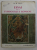 ESSAI SUR LA SYMBOLIQUE ROMANE XII e SIECLE  par M. - M. DAVY , 234 PAG.