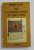 ESSAI SUR LA THEOLOGIE MYSTIQUE DE L 'EGLISE D 'ORIENT par VLADIMIR LOSSKY , 1990