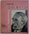 ESSAI SUR PAUL VALERY par JACQUES CHARPIER , 1966