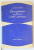 ESSAIS D ' HISTOIRE DE FRANCE DU XVIII e au XX e SIECLE par ALBERT MANFRED , 1969