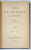 ESSAIS DE CRITIQUE ET D 'HISTOIRE par H. TAINE , 1908