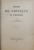 ESSAIS DE CRTIQUE ET D ' HISTOIRE par H. TAINE , 1923