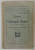 ESSAIS SUR GEORGES SOREL ( VERS UN  IDEALISME CONSTRUCTIF  ) par PIERRE ANGEL , DE LA NOTION DE CLASSE A LA DOCTRINE DE LA VIOLENCE , 1936