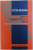 ESSAY ON ROMANIAN INTELLECTUAL HISTORY by VICTOR NEUMANN , 2008
