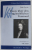 ESSAY UBER DER MENSCHLICHEN VERSTANDT von JOHN LOCKE , 1997