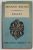 ESSAYS by FRANCIS BACON , 1936