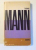 ESSAYS by THOMAS MANN , 1957