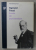 ESSAYS DE PSYCHANALYSE par SIGMUND FREUD , 1981