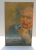 ESSAYS, DIARIES, INTERVIEWS: 1964-1999 by BRIAN FRIEL , 1999
