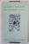 ESSAYS IN IDLENESS , THE TSUREZEGUSA  OF KENKO , 1998