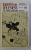 ESSAYS IN IDLENESS . THE TSUREZUREGUSA OF KENKO , 1981