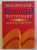 ESSENTIAL DICTIONARY FOR LEARNERS OF ENGLISH - INTERNATIONAL STUDENT EDITION , 2003