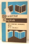 ESSENTIAL ENGLISH FOR FOREIGN STUDENTS BOOK 3 by C. E. ECKERSLEY , 1967