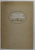 ESSENTIAL ENGLISH STRUCTURES AND HOW TO USE THEM , 1966
