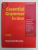 ESSENTIAL GRAMMAR IN USE by RAYMOND MURPHY , 1997
