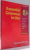 ESSENTIAL GRAMMAR IN USE by RAYMOND MURPHY , 2001