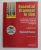 ESSENTIAL GRAMMAR IN USE WITH ANSWERS by RAYMOND MURPHY , 2001