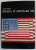 ESSENTIAL HISTORY OF AMERICAN ART by SUZANNE BAILEY , 2002