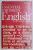 ESSENTIAL IDIOMS IN ENGLISH , REVISE EDITION by ROBERT J. DIXSON , 1971