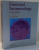 ESSENTIAL IMMUNOLOGY de IVAN ROITT , EDITIA A VIII-A , 1994