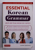 ESSENTIAL KOREAN VOCABULARY by LAURA KINGDON , 2015 , PREZINTA URME DE INDOIRE