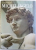 ESSENTIAL MICHELANGELO by KIRSTEN BRADBURY , 2001