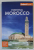 ESSENTIAL MOROCCO , FODOR 'S  TRAVEL GUIDE , 2022