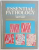 ESSENTIAL PATHOLOGY by EMANUEL RUBIN and JOHN L. FARBER , 1990