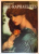 ESSENTIAL PRE-RAPHAELITES by LUCINDA HAWKSLEY , 2000