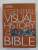 ESSENTIAL VISUAL HISTORY OF THE BIBLE , 2008