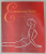 ESSENTIAL YOGA , AN ILLUSTRATED GUIDE , TO OVER 100 YOGA POSES AND MEDITATIONS by OLIVIA H. MILLER , 2003