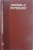 ESSENTIALS OF PHYSIOLOGY by S.A. GEORGIEVA , 1989