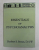 ESSENTIALS OF PSYCHOANALYSIS by HERBERT S. STREAM , 1994
