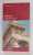 ESTETICA ARHITECTURII-P.A. MICHELIS  1982