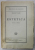 ESTETICA de TUDOR VIANU , 1945 , PREZINTA SUBLINIERI SI INSEMNARI *
