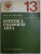 ESTETICA , FILOSOFIE , ARTA de ION IANOSI , VASILE MORAR , 1981