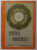 ESTETICA INDUSTRIALA , NR. 1-2 / 1972