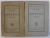 ESTETICA , VOL. I - II de TUDOR VIANU , 1934